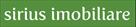 Sirius Imobiliare